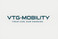 Logo VTG-MOBILITY